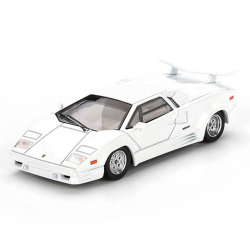 Mey İthalat® 1/64 MODEL ARAÇ