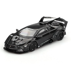 Mey İthalat® 1/64 MODEL ARAÇ
