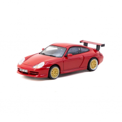 Mey İthalat® 1/64 MODEL ARAÇ