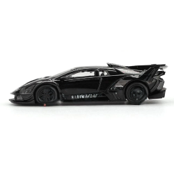 Mey İthalat® 1/64 MODEL ARAÇ