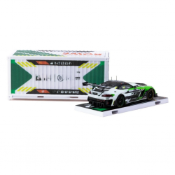 Mey İthalat® 1/64 MODEL ARAÇ