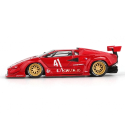 Mey İthalat® 1/64 MODEL ARAÇ