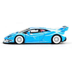Mey İthalat® 1/64 MODEL ARAÇ