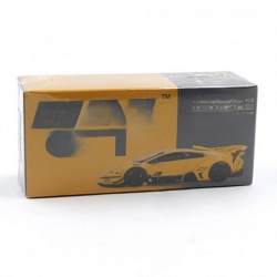 Mey İthalat® 1/64 MODEL ARAÇ