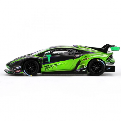 Mey İthalat® 1/64 MODEL ARAÇ