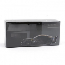 Mey İthalat® 1/64 MODEL ARAÇ
