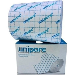 Mey İthalat® 10*10 Flaster Hacamat Bandı