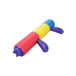Mey İthalat® 1002130 SU POMPASI 4R