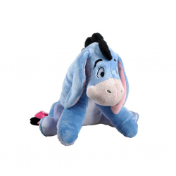 Mey İthalat® 10049 Eeyore Core Peluş 43 cm.