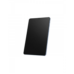 Mey İthalat® 10.1 İnç Android Tablet 8 GB RAM 256 GB Depolama