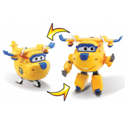 Mey İthalat® 10320 İSTER ROBOT İSTER UÇAK