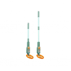 Mey İthalat® 104342668 NW EXPLORER METAL DETECTOR