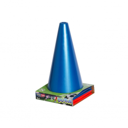 Mey İthalat® 1123 PLAYTOYS TEK RENKLİ DUBA