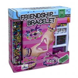 Mey İthalat® 11385/11490 BONCUK SETİ