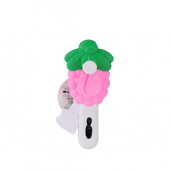 Mey İthalat® 1188-125 KUTUDA FAN AD FİYAT
