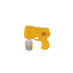 Mey İthalat® 119C KUTU KÖPÜK ATAN TABANCA