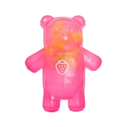 Mey İthalat® 12348 BTF-FİGÜR CRYSTAL GUMMY BEARS FOREVER SERIES 14CM 6A(Belirtilen fiyat, tekli satış için adet fiyatıdır.)