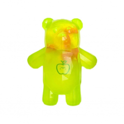 Mey İthalat® 12348 BTF-FİGÜR CRYSTAL GUMMY BEARS FOREVER SERIES 14CM 6A(Belirtilen fiyat, tekli satış için adet fiyatıdır.)