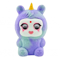 Mey İthalat® 12385 BTF-FİGÜR SKYCORNZ DELUXE 6A(Belirtilen fiyat, tekli satış için adet fiyatıdır.)