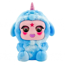 Mey İthalat® 12385 BTF-FİGÜR SKYCORNZ DELUXE 6A(Belirtilen fiyat, tekli satış için adet fiyatıdır.)