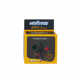 Mey İthalat® 1243 KÜP EQY971