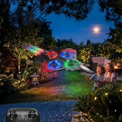 Mey İthalat® 14AGES UÇAK DRONE