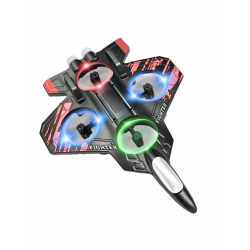 Mey İthalat® 14AGES UÇAK DRONE