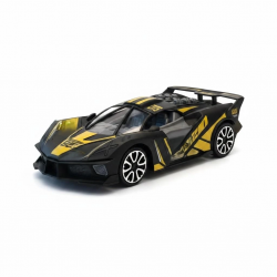 Mey İthalat® 16-2  UZ.KUMANDALI 2 FONKSİYON ARABA