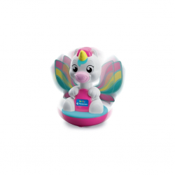 Mey İthalat® 17498 Baby  - Dönen Hareketli Kanatlar