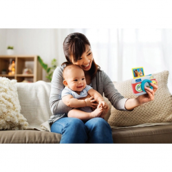 Mey İthalat® 17527 Bebek Kamerası +6 ay