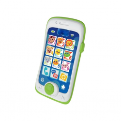 Mey İthalat® 17531 Akıllı Telefon