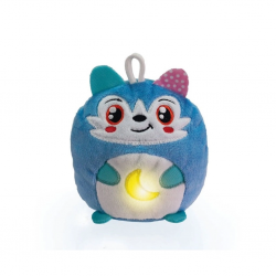 Mey İthalat® 17554  - Minik Kurt