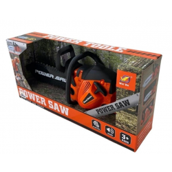 Mey İthalat® 192H/192C1 HIZER SET-SMT