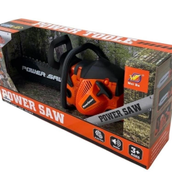 Mey İthalat® 192H/192C1 HIZER SET-SMT