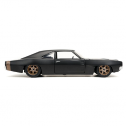 Mey İthalat® 1968 Model Aracı