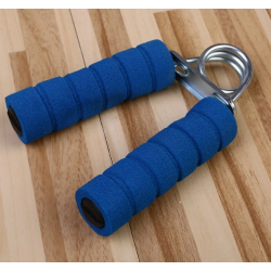 Mey İthalat® 2 Adet Bilek Güçlendirme Yayı