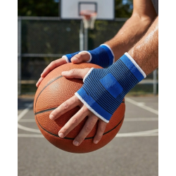 Mey İthalat® 2 ADET BİLEKLİK