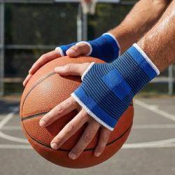 Mey İthalat® 2 ADET BİLEKLİK