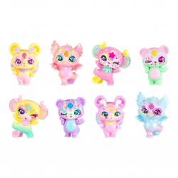 Mey İthalat®  2'li Paket