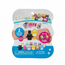 Mey İthalat®  2'li Seri 1 Sürpriz Paket