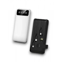 Mey İthalat® 20.000 POWERBANK