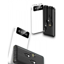 Mey İthalat® 20.000 POWERBANK