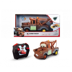 Mey İthalat® 203084039 ''RC Cars Turbo Racer Mater