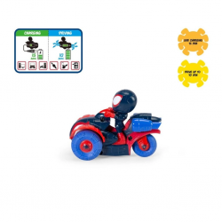 Mey İthalat® 203222007 KARAKTER