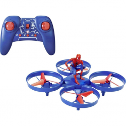Mey İthalat® 203225004 RC DRONE RTR