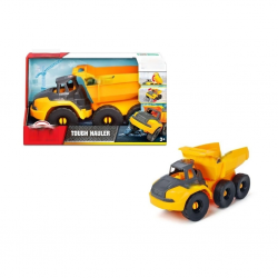 Mey İthalat® 203724009 OYUNCAK ARAÇ