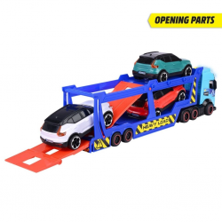 Mey İthalat®    203747017 Transporter Araba -Dickie