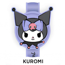 Mey İthalat® 20530 BİLEKLİK IŞIKLI 10A 24D