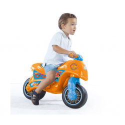 Mey İthalat® 2315  İLK MOTORUM TEKLİ KOLİDE