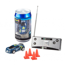 Mey İthalat® 23561 RC  Mavi Yarış Arabası